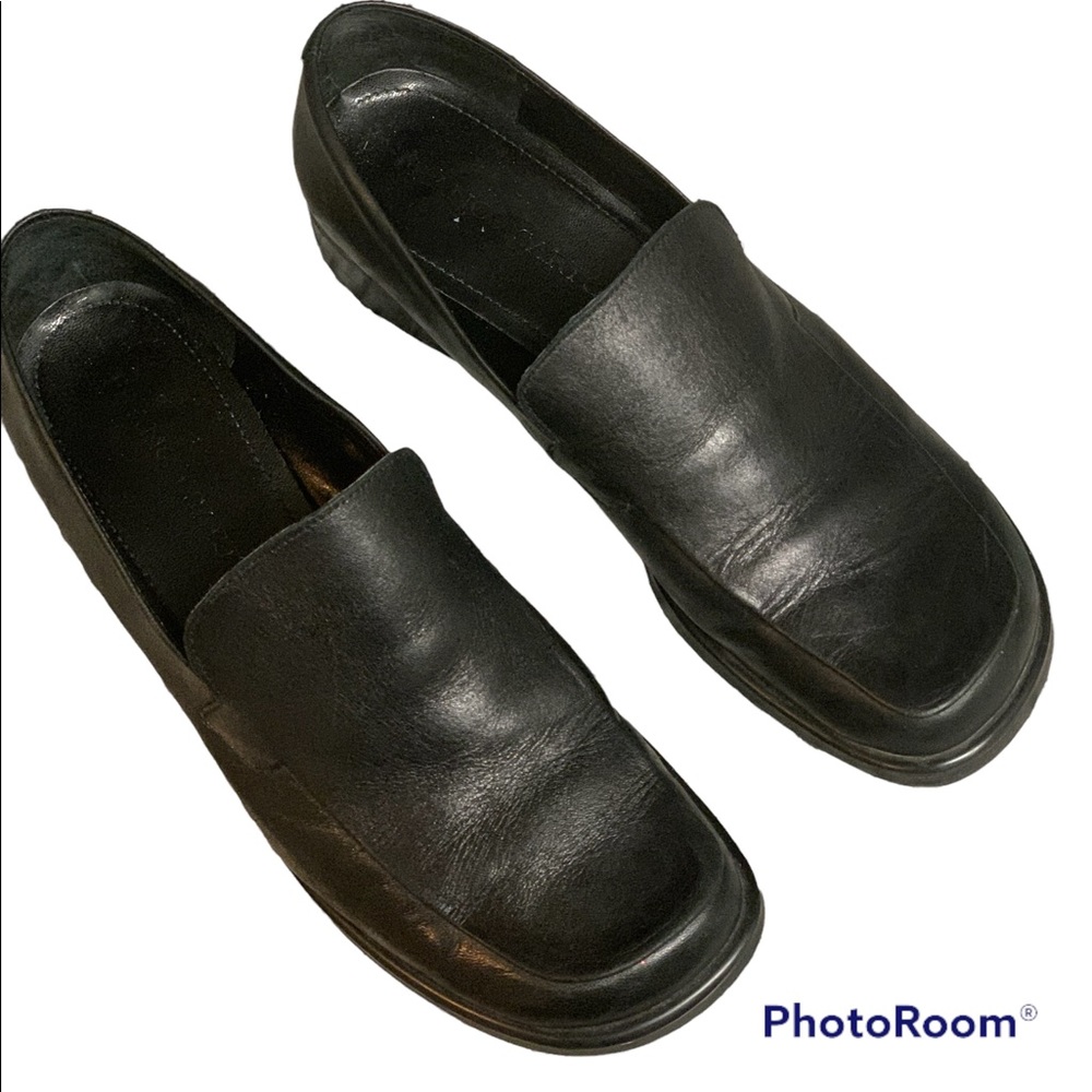 FRANCO SARTO Women’s Dress Casual or Work Loafers